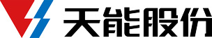 展示柜定制
